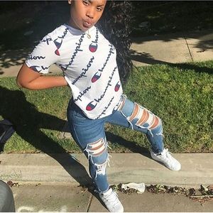 Meet your Posher, Beautiful